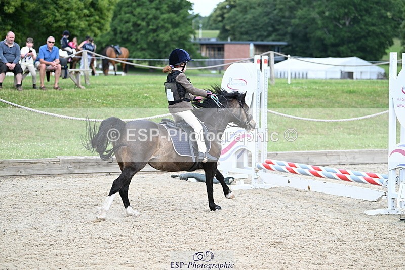 250622A-095539-00512 - Cls 1 40cm