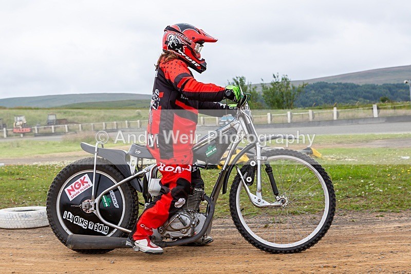 190713-5D-3K8A2739 - Ride & Skid It  13 July 2019