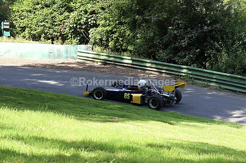 Pete Wilson 22-8-20-499 - Prescott Aug 22nd 2020