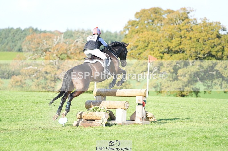 251024A-123124-10686 - B-132-Hannah.R.Jones