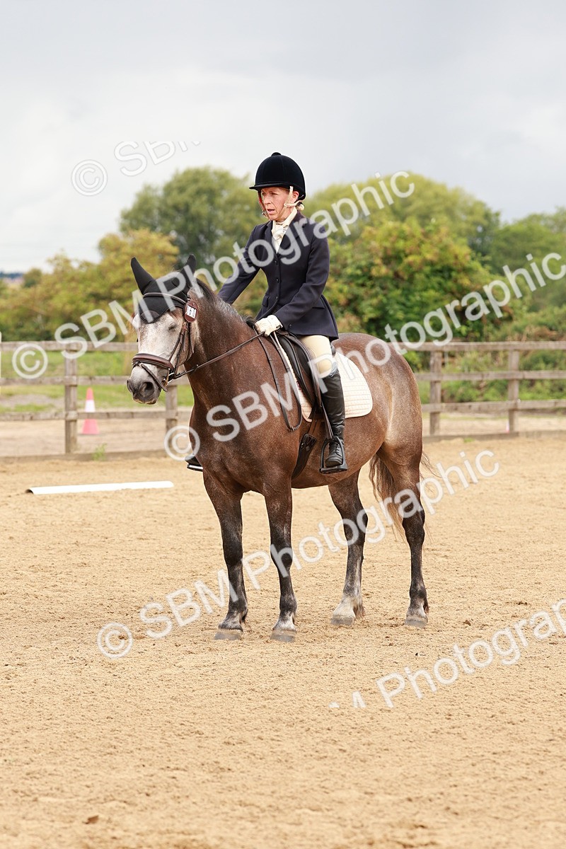 SBM_002383 - Prelim 2