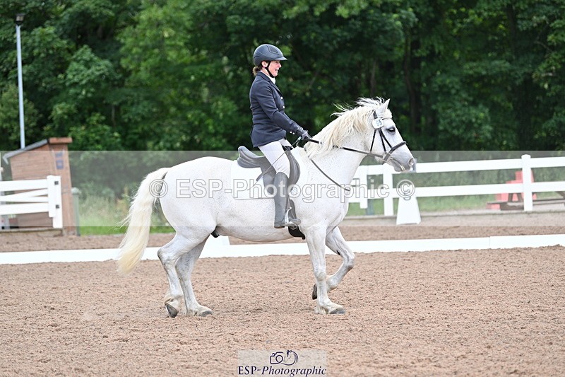 240706A-110052-00962 - Cls 2B Snr Prelim 13