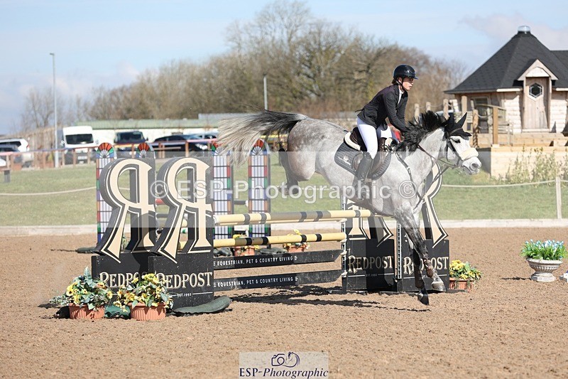 250314-111340-01570 - Cls 7 Newcomers