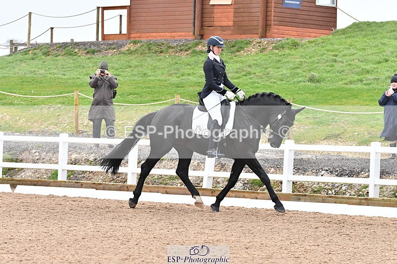 240121A-100457-00343 - Cls 2 Prelim 17A