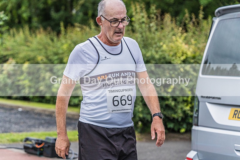 Lambfoot-761 - Lambfoot Loop Road Race Tuesday 2nd July 2024