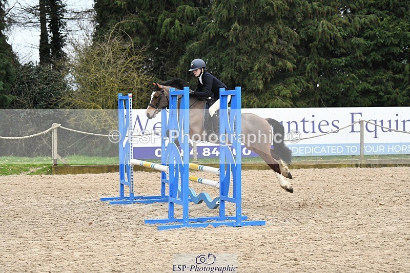 240204-094418-00503 - Cls 2 80cm Start to 9.35 CW