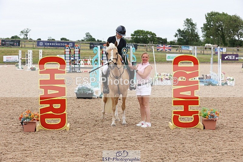 250629-105414-10624 - Cls 27 A&B Winter Summer 128cm & 138cm