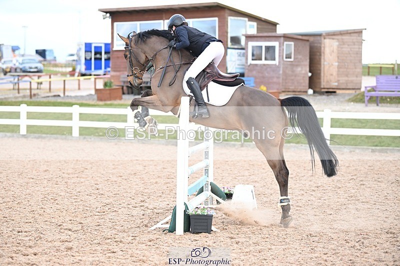 250315-143808-04654 - Cls 04 Snr 1.05m