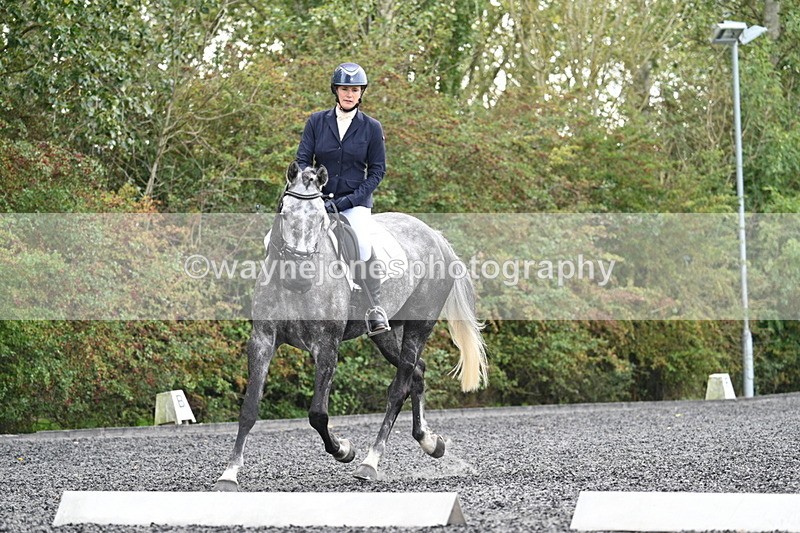 WJ7_4931 - Time 12:38 to 13:28