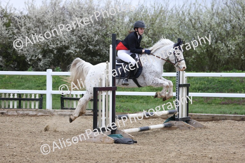 20260403-0406 - Class 2 - 50cm