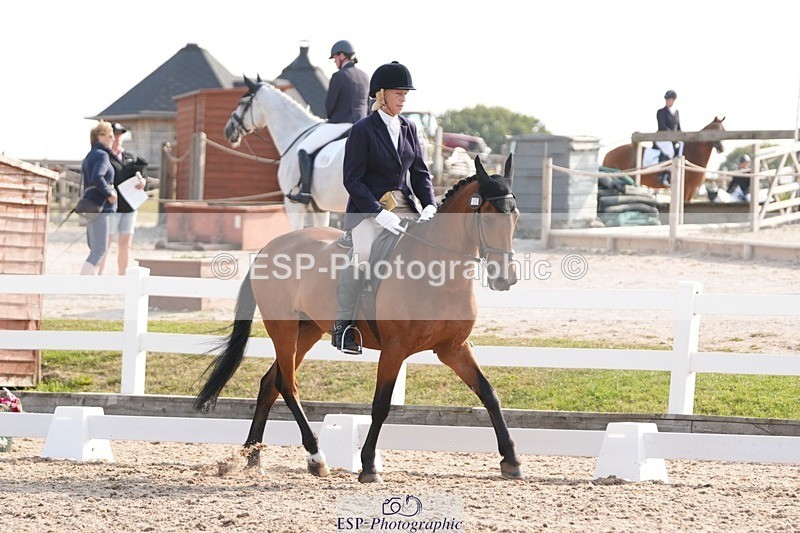 250817-093823-07177 - 157-Camilla.HankinsonChapel.Arch