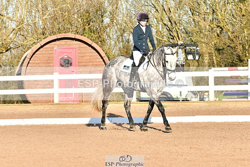 240107A-104906-01218 - UnAff Intro A and B Tests