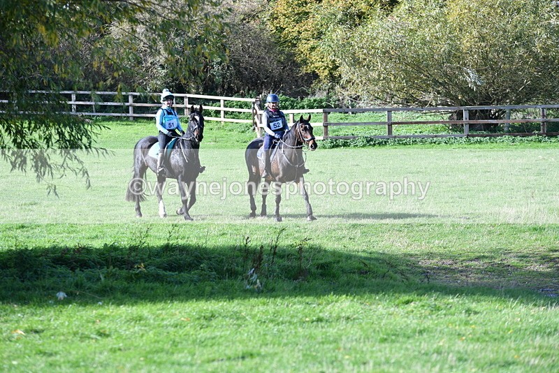 WJ5_7746 - Time 10:31 to 12:01