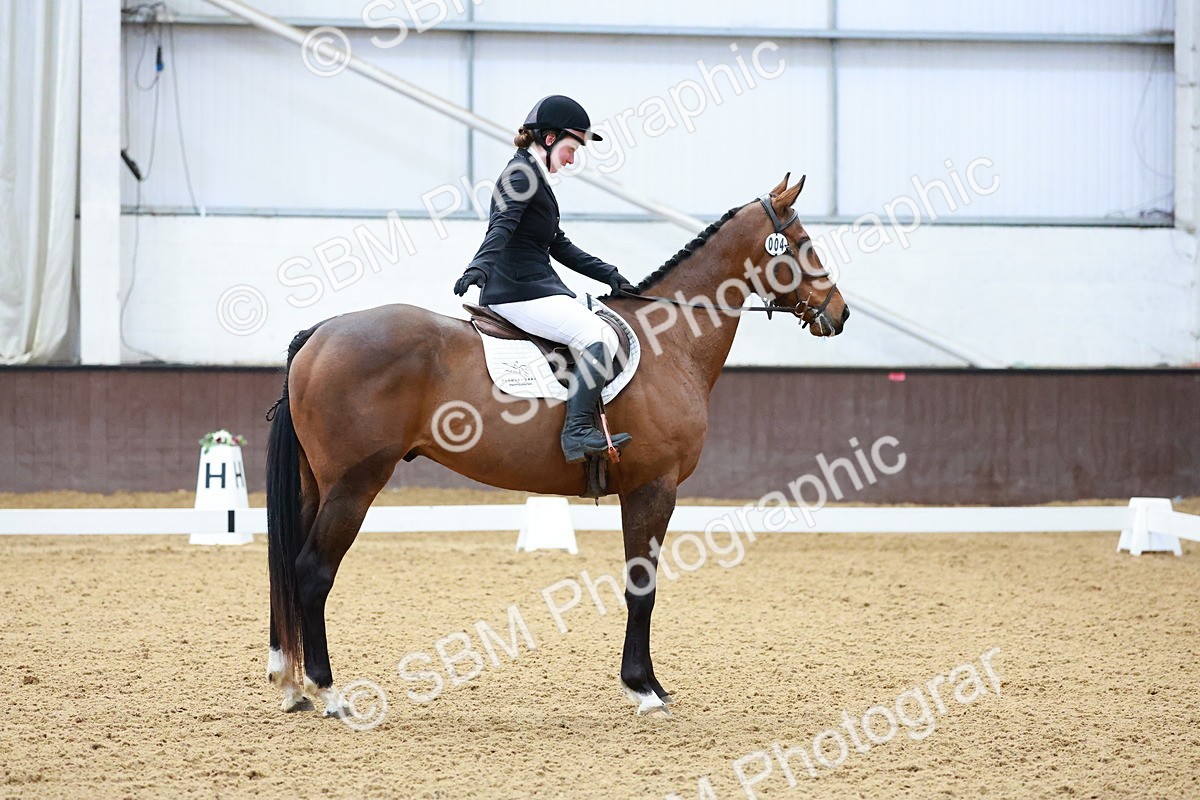 SBM_000119 - Class 3 -  CT Prelim 2/60cm