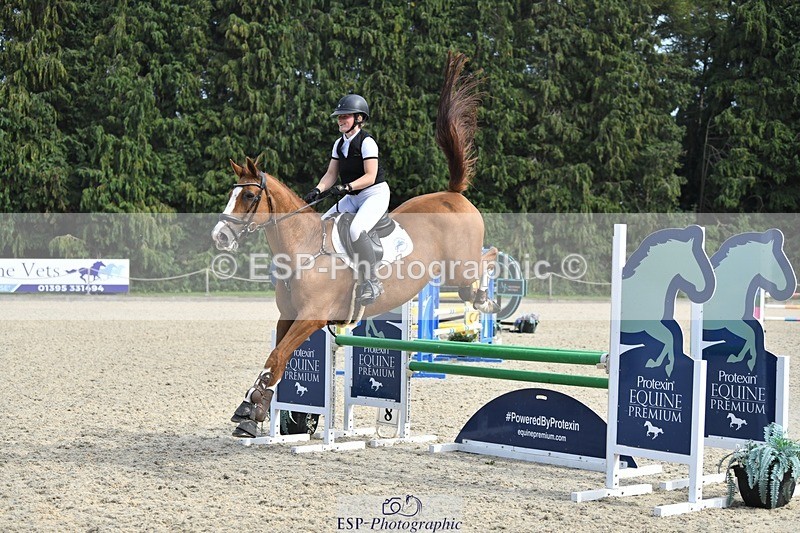 230908-150341-02371 - Cls 8 Snr 1.05m Open