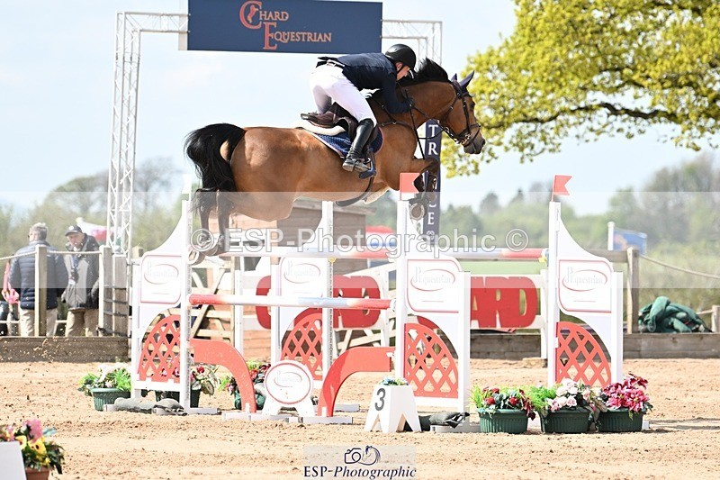 250425-141927-09782 - Cls 10 - 2 Star Big Tour L Ranking Class - 2nd Half plus Presentations