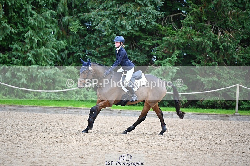 241027-142748-17893 - 548-Fenella.Redvers-DANCING.PADDE