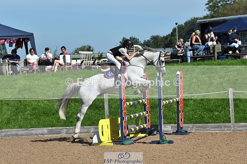 230903A-110709-03817 - Cls 13 1.05m Amateur Quali