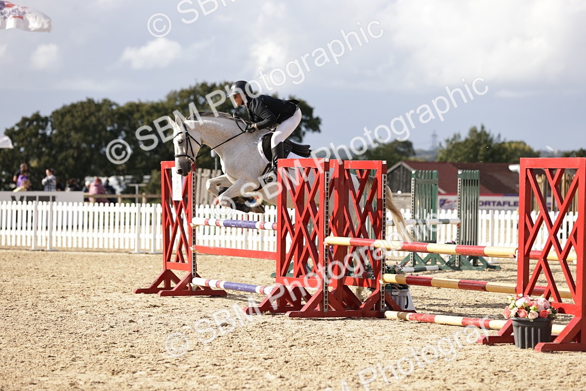 SBM_28312 - J46 - Accumulator 80 90cm