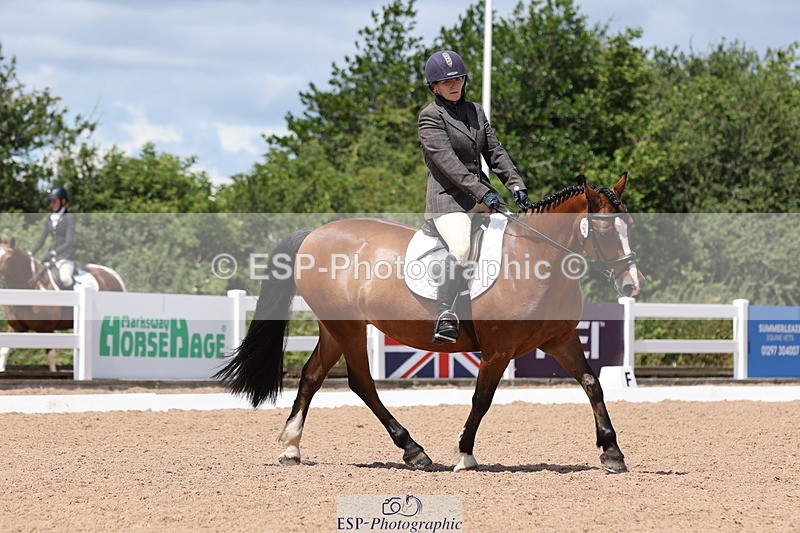 240706A-132056-02775 - Cls 8A Snr RT Prelim 12 Start to 14.30 break