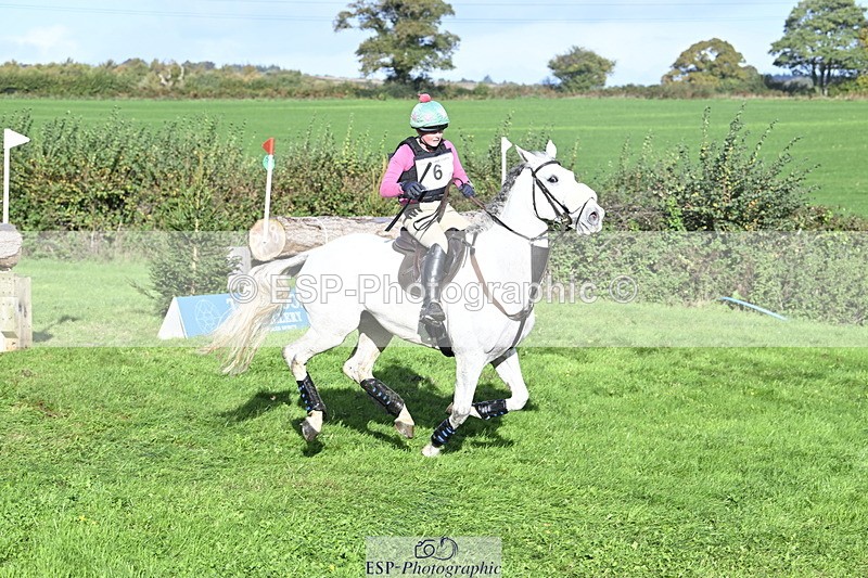 251024A-105236-07296 - A-006-Charlie.Perrott