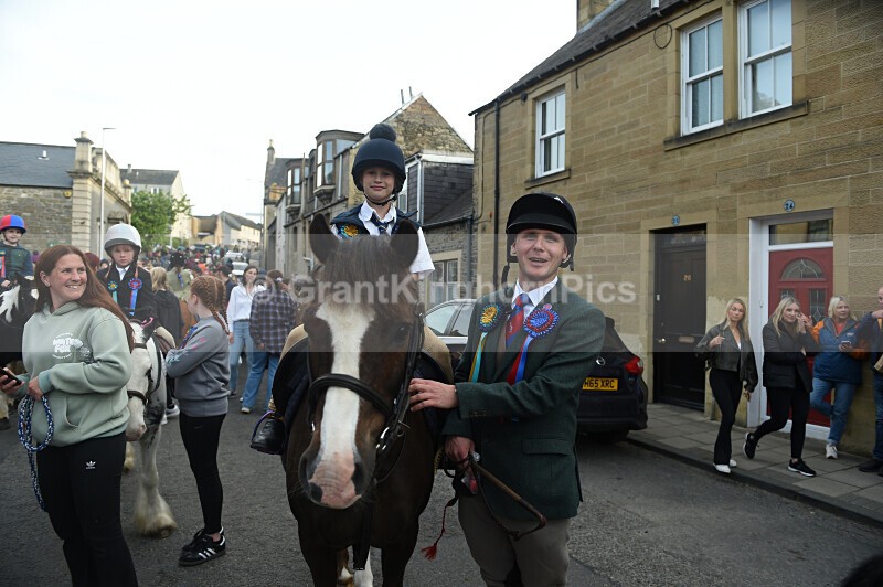 070 - Selkirk Junior Rideout 2025