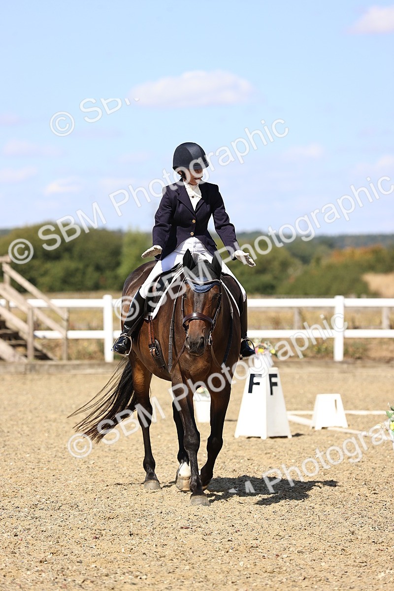 SBM_013916 - Class 2 - P5 Silver 11.20.12.23