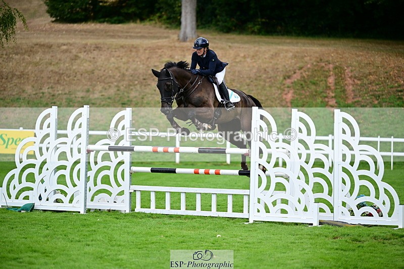 2026-08-21A-DSC_4105 - Cls 2 Snr Foxhunter