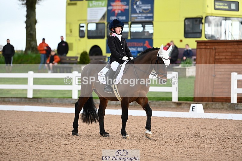 240323A-093203-01219 - DR Intro B