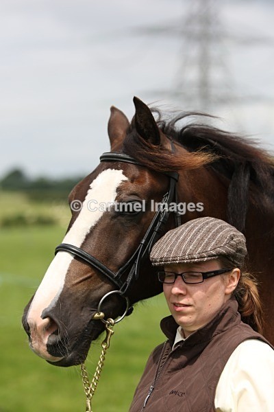 JMB_1893 - MBRC- July 2012- In Hand
