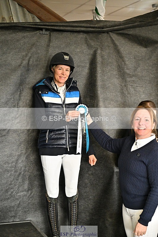260214-130547-03870 - Cls 15 Medium Silver Presentations