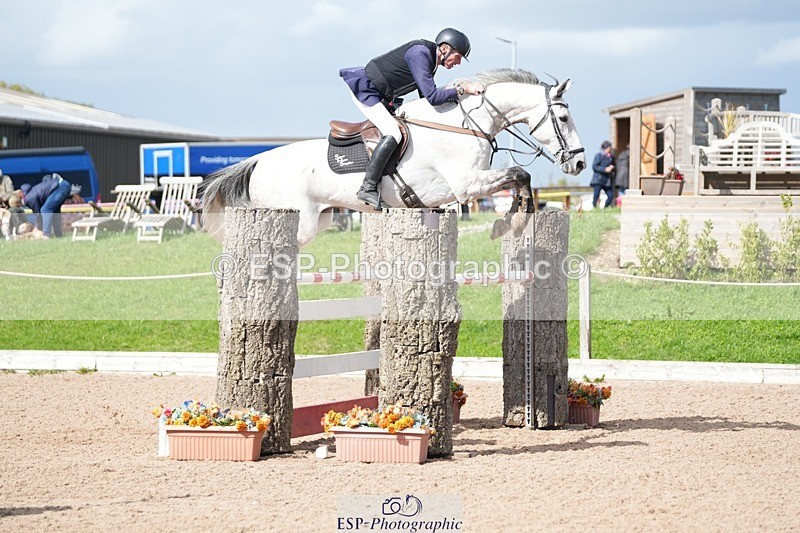 250913-144002-07602 - Cls 18 National 1.30m Open