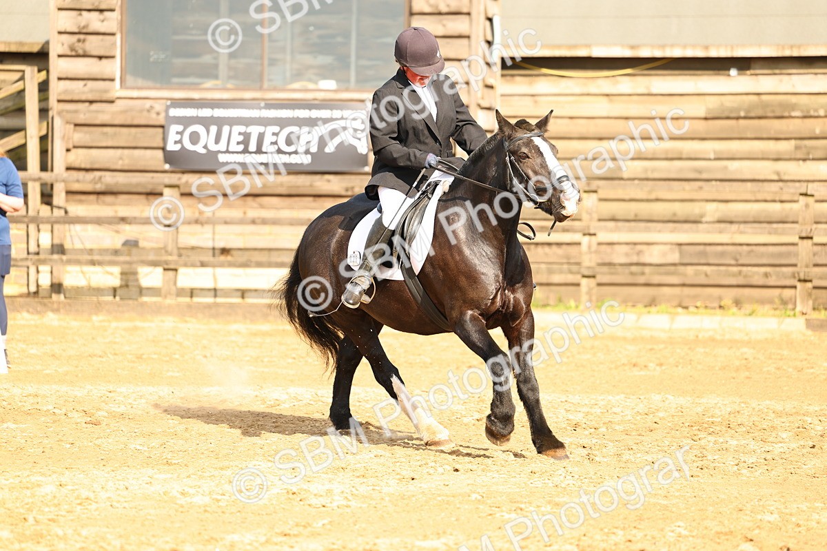 026A4278 - Class 3 - Prelim 2