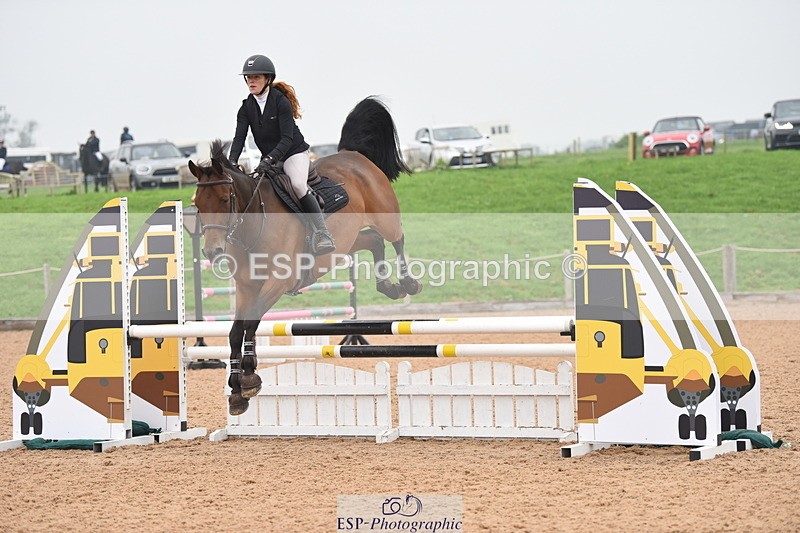 230916A-160752-05497 - Cls 18 Snr 95cm Derby