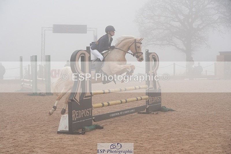 260308-114038-02326 - Cls 27 Academy Team Pony 85cm