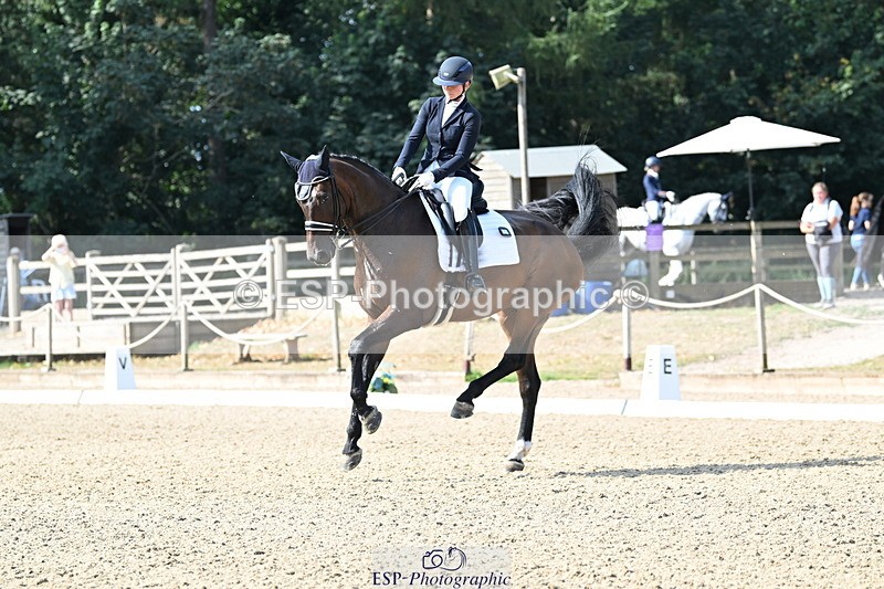 250810A-102026-05093 - 161-Elizabeth.AllenFreestyle.R