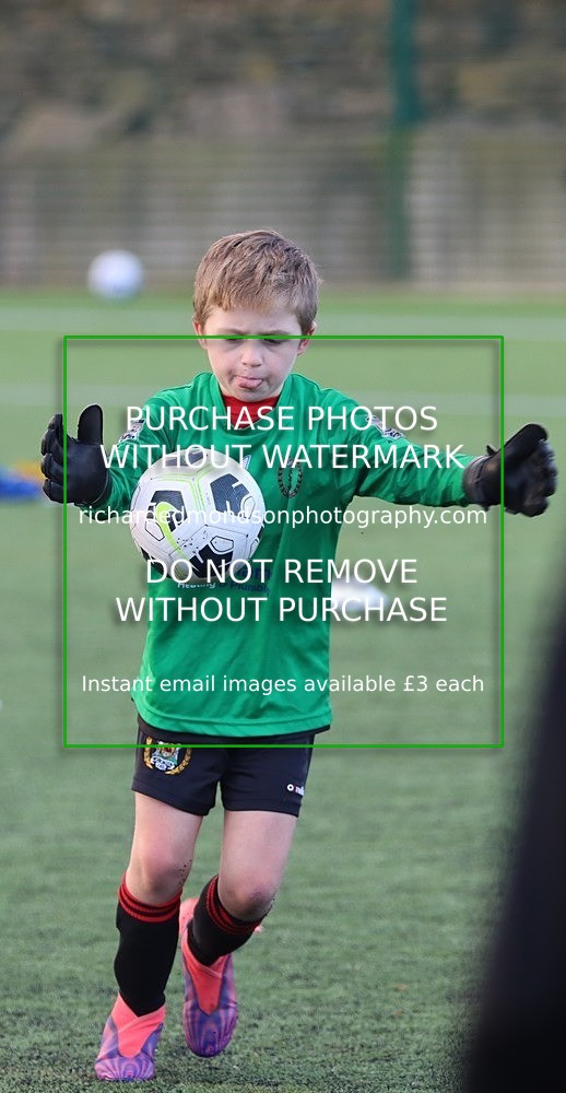 IMG_4492 - Workington Under 7's