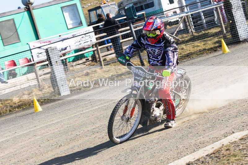 20170325-8E0A4440 - Ride & Skid It 25 March 2017