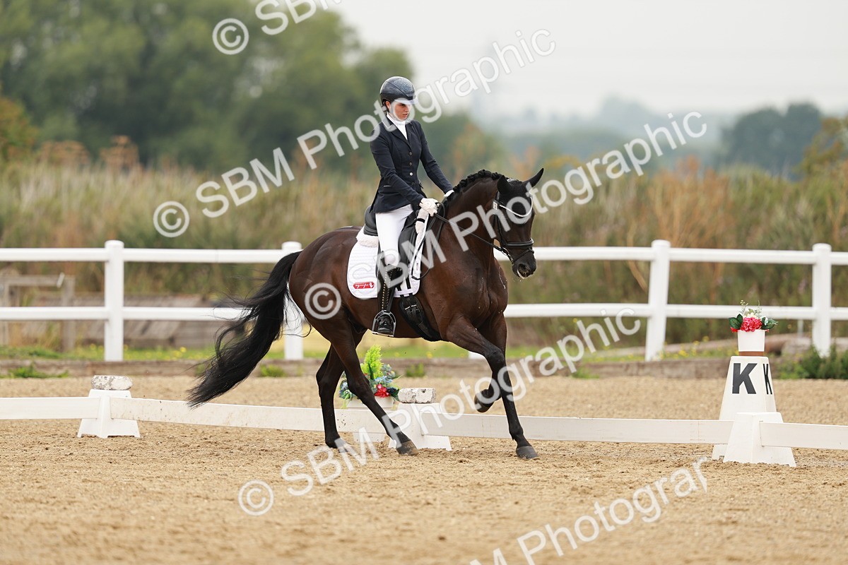 SBM_009244 - Class 12 - Elementary 6 - 10.50-11.50