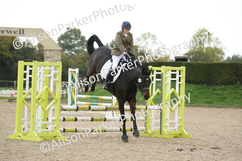 20251019-0206 - Class 3 - 80cm