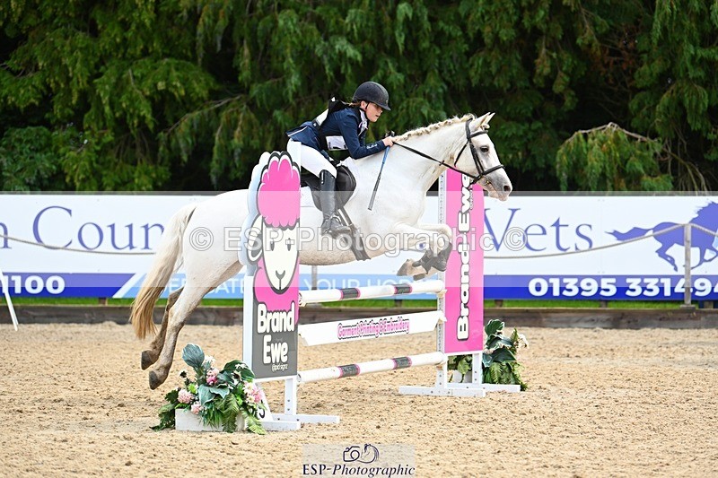 230826-124119-19014 - Round 2 Start - 13.40 coursewalk