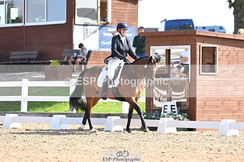 250816-100948-03305 - 054-Ella.MatraversBallymitty.Mac