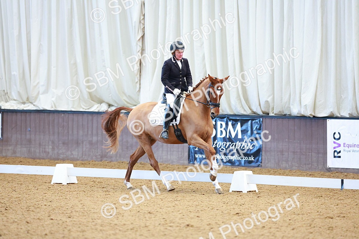 SBM_001132 - Class 12-13 - Prelim 5-Prelim 6