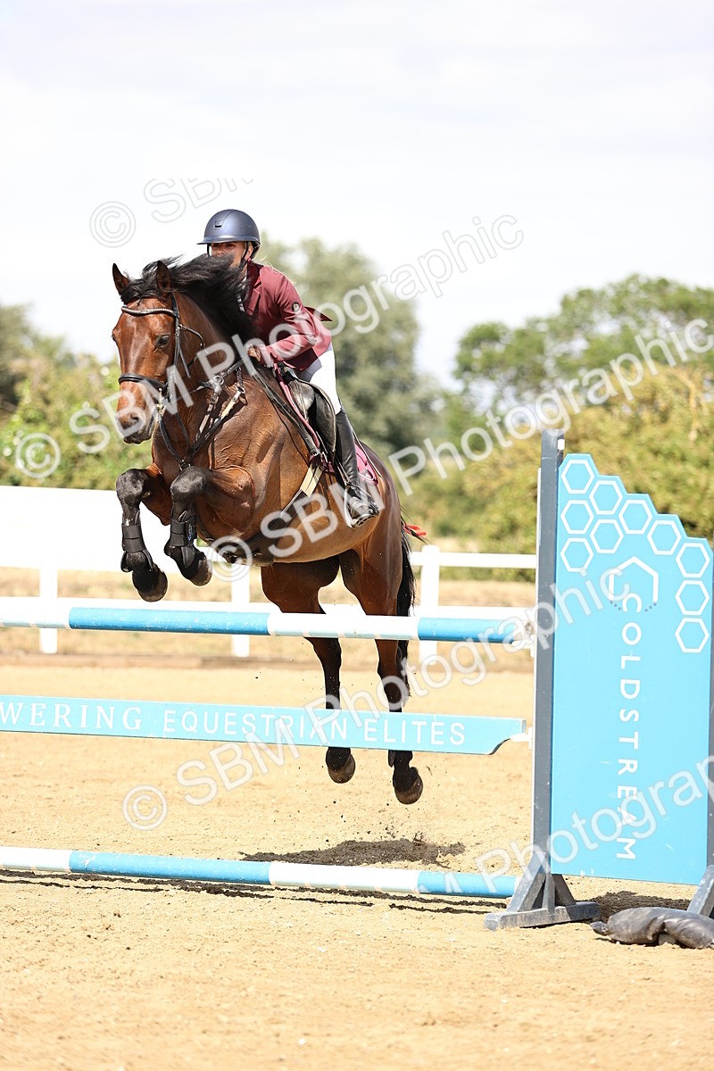 SBM_027181 - Class 14 - Senior 1.15m Open