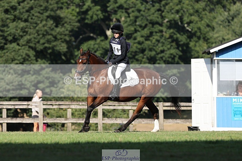 250823A-093313-26015 - Arena D