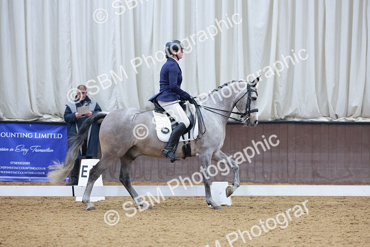 SBM_004171 - Class 5-7-8 - N5-E4-E5