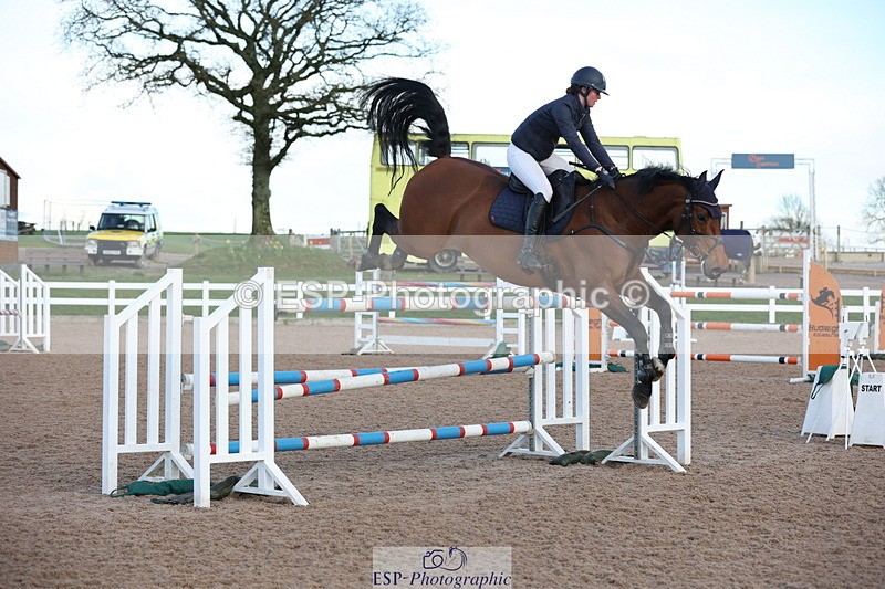 240223A-161850-02575 - Cls 7 National 1.30m and 1.40m