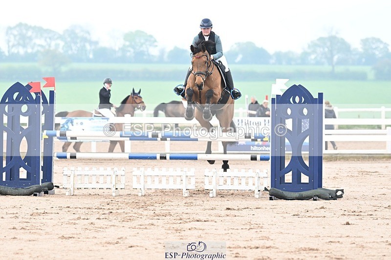 250424-091807-03515 - Cls 13 - 1 Star Bronze Tour