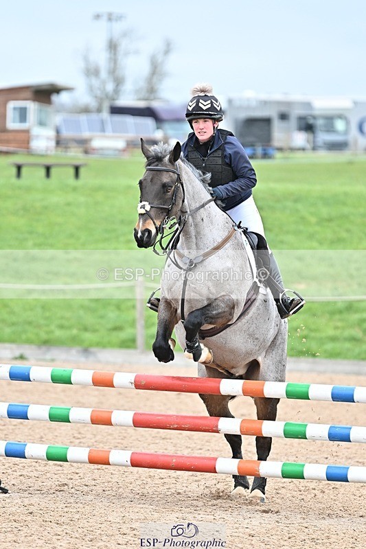 250201-123009-00668 - 90cm