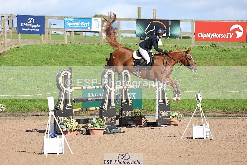 250911-153652-02721 - Cls 6 National 1.30m Open